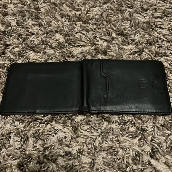 Wallet - Picture 4 of 4